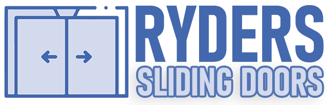 Ryders Sliding Doors